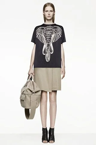 Look 14
